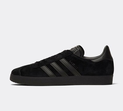 laces for trainers