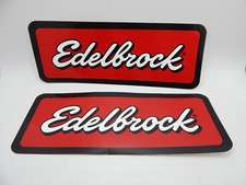 Popular Hot Rodding Magazines HATE HOT ROD STICKER FOR TOOLBOX MAN CAVE BEER FRIDGE ETC Rc Hot Rod In Hot Rod Models & Kits - Foto 10