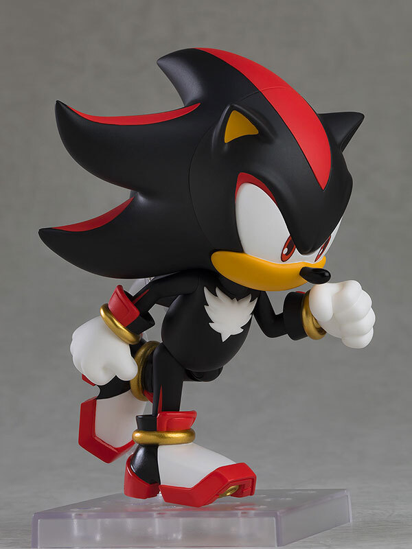 ゲームキャラクター SONIC ADVENTURE collectible Figure Amazon.com: First 4 Figures - Sonic Adventure - Sonic The