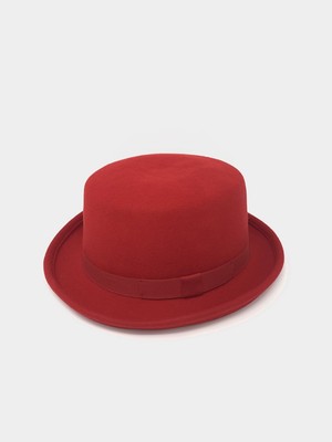 old fashioned top hat