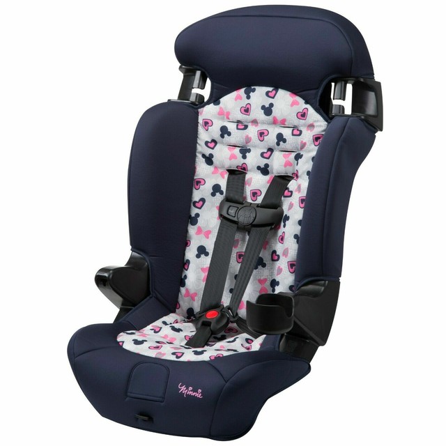 travel booster seat for car