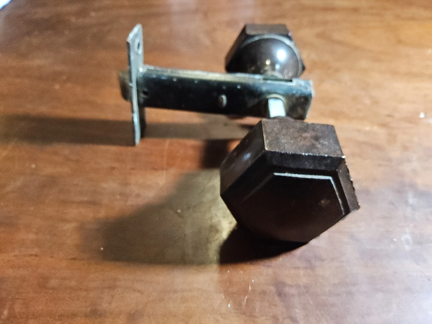 Picture 6 of 6