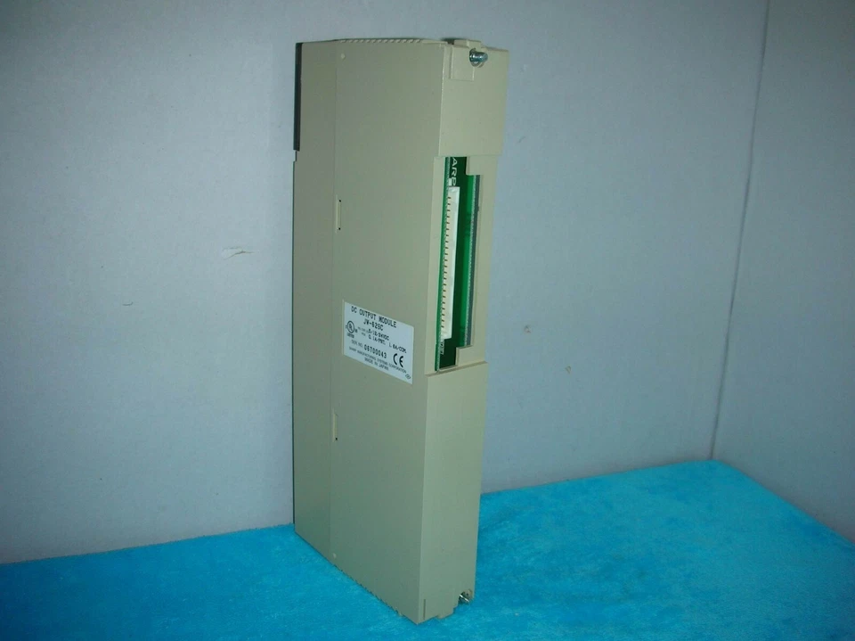 1PC   USED Sharp JW-62SC  in  good  condition - Image 2 of 4