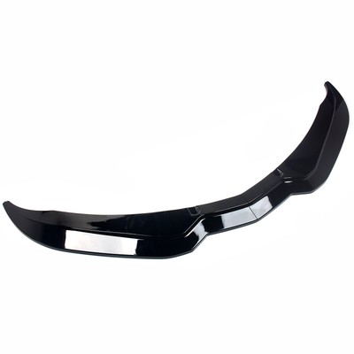 For 2014-2019 Corvette C7 Z06 Stingray Stage-2 Front