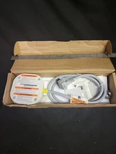  NEW OEM Bosch Thermador Dishwasher Power Cord  11031987 