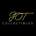 JOTcollectibles