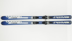 Motion Vertigo G Volkl