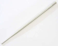 Jet Needle Hsr45 Leaner