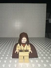 Lego star wars Old Obi-Wan Kenobi