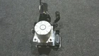 Ford Focus MK4 IV ABS Valve Block Unit Control Unit Original 000.224Km