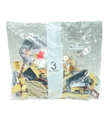 LEGO Harry Potter: Hogwarts Whomping Willow (75953) for sale LEGO Harry Potter: Hogwarts Whomping Willow (75953) for sale