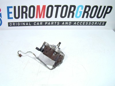 BMW oem high-pressure pump 7807288 E87 E90 E60 e65 e83 e70 e71 | eBay 