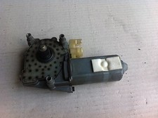 Mercedes W140 Fensterhebermotor Limo HR Mercedes W140 Fensterhebermotor Limo HR