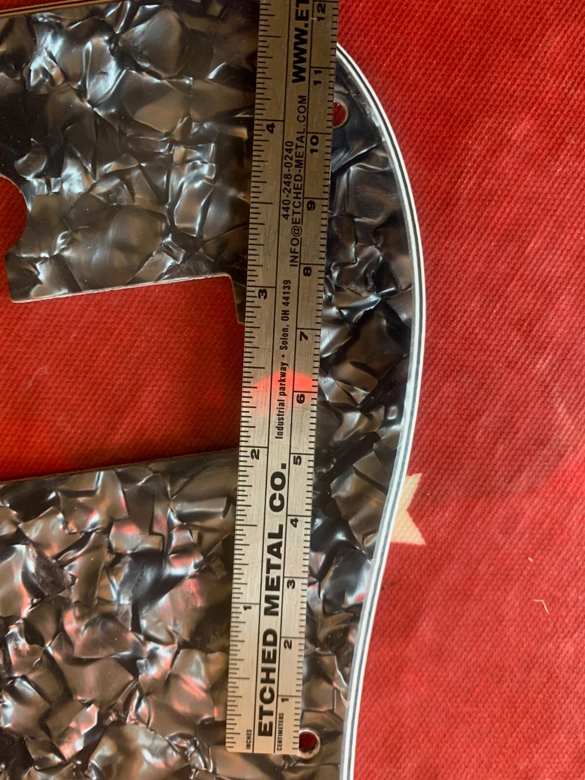 Picture 4 of 14