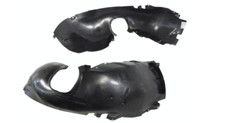 GUARD LINER RIGHT HAND SIDE FOR FORD FOCUS LS/LT