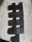 Bild 6 von 9