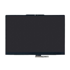 WUXGA LED LCD Touch Screen Display for Lenovo IdeaPad 5 2-in-1 14AHP9 83DR000SUS