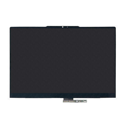 WUXGA LED LCD Touch Screen Display for Lenovo IdeaPad 5 2-in-1 14AHP9 83DR000SUS