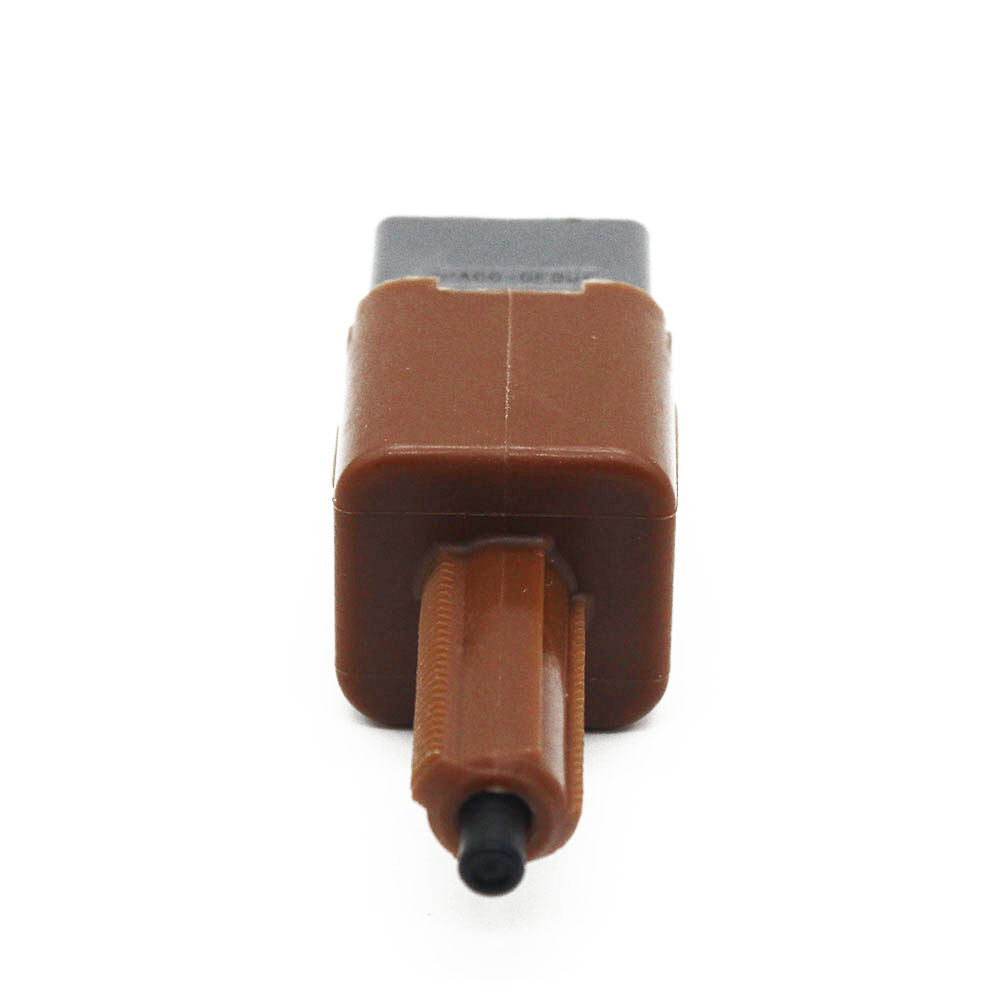 NEW! Brake Light Switch FIT NISSAN ALTIMA INFINITI G25 EX35 FX35 OEM