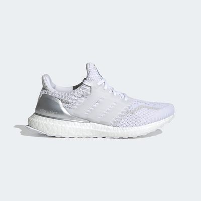 women ultraboost white