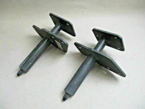 Showa Auto & Motorrad: Teile