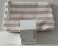 BEAUTYBIO THE ZENBUBBLE OIL-FREE CALMING GEL CREAM 1.7OZ BRAND NEW IN BAG