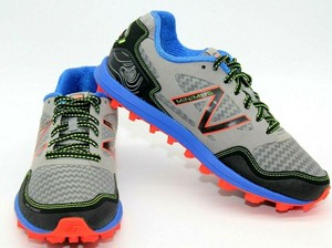 new balance minimus zero v2