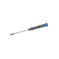 T4877X 15 Schraubendreher Torx® GrößE: TX15 PräZision Serie: Precision C.K
