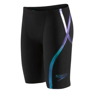 speedo fina approved jammers