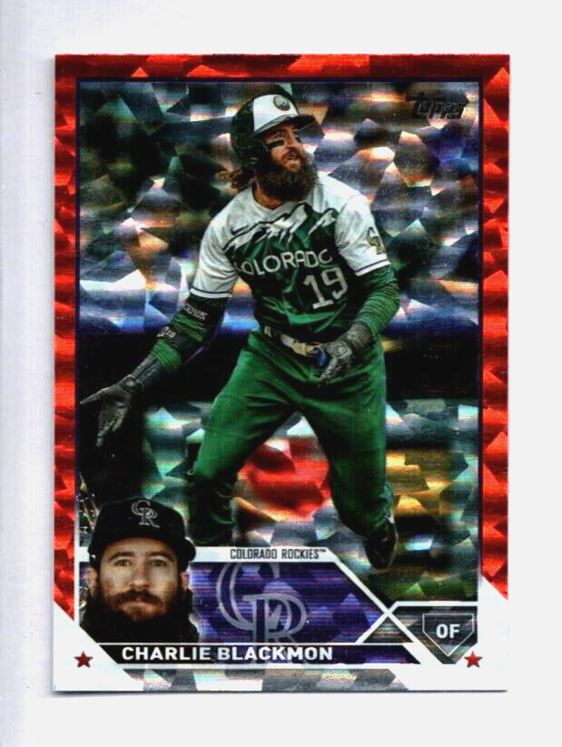 what are the rare cards in coin master COIN MASTER CARDS HELPING & TRADING