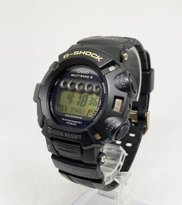 V6 G-Shock Gw-9025A Casio Watch | eBay V6 G-Shock Gw-9025A Casio Watch | eBay
