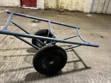 Carpet Barrow