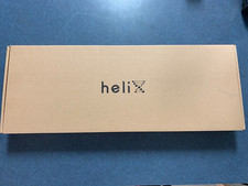 Rosewill HKM100 Wired Black Keyboard and Mouse - BRAND NEW