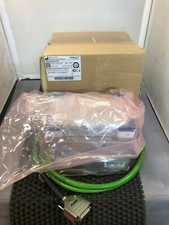 Inheco 7100144-B THERMOSHAKE RM REV 2  | New In Box