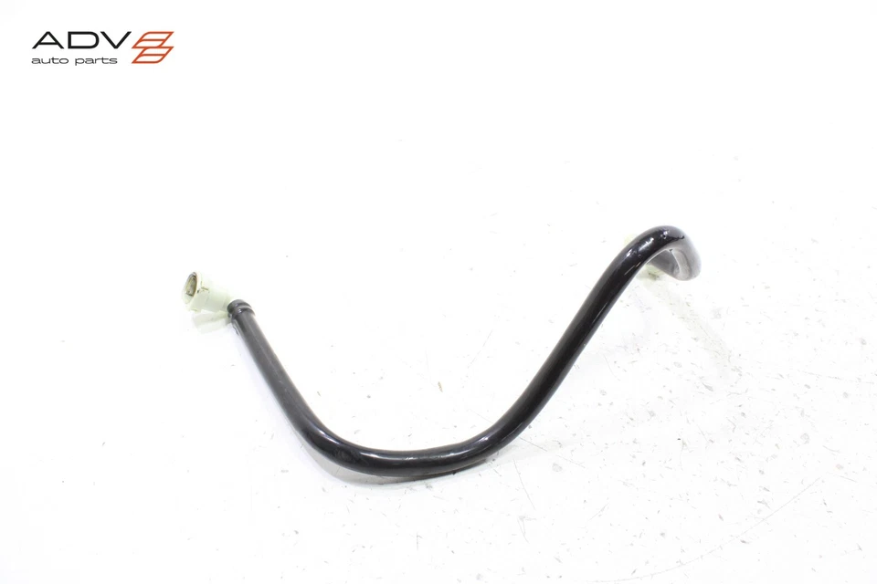 2018 - 2022 GMC TERRAIN 1.5L EMISSION VAPOR CANISTER VENT HOSE TUBE PIPE OEM - Image 3 of 4