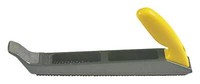 Stanley Kombihobel Surform 250 Mm Nr.5-21-122