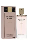 Modern Muse by Estee Lauder 1.7 oz/ 50 ml Eau de Parfum Spray for Women.