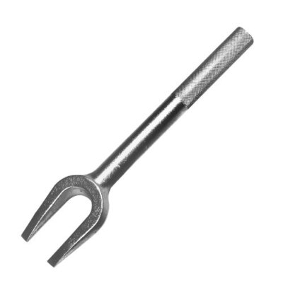 WILMAR WLMW1205 Performance Tool Tie Rod Pittman Arm Tool