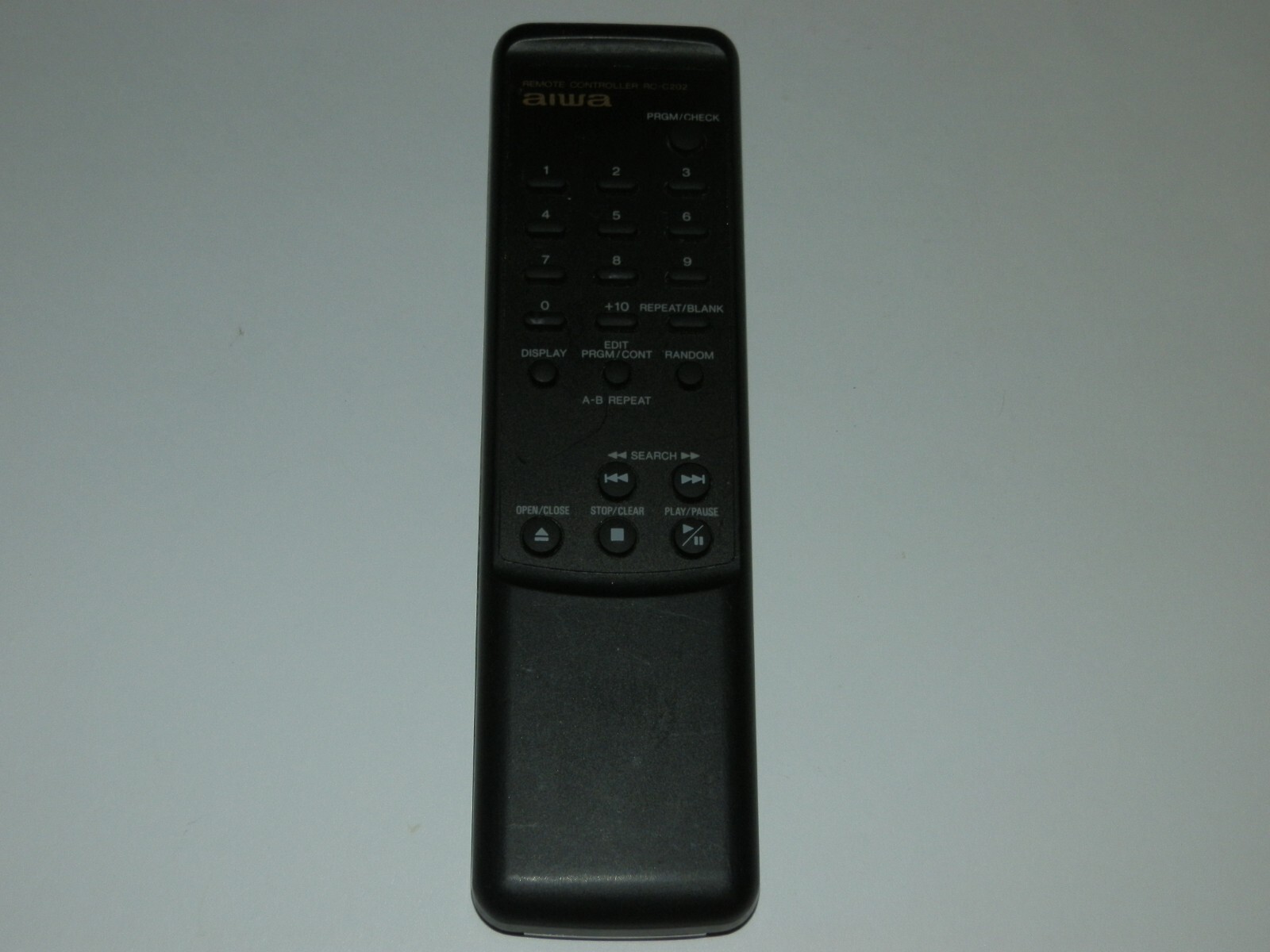 Foto 1 di 5