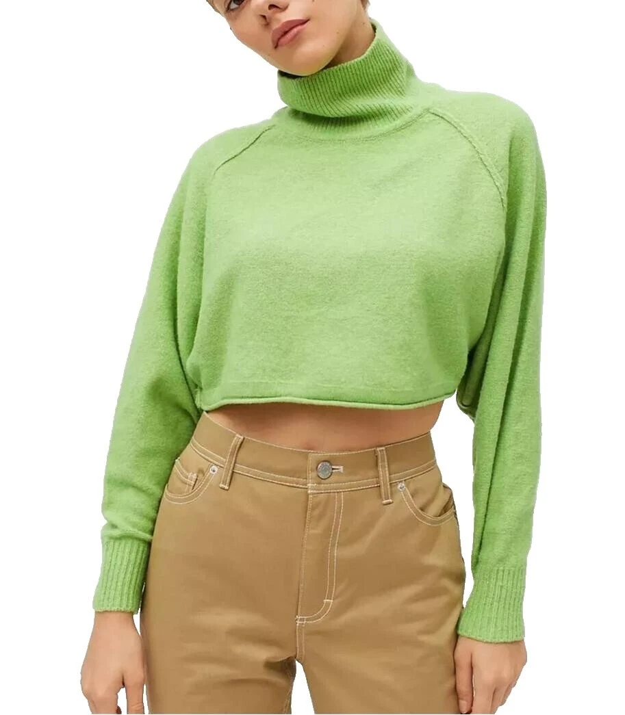 Urban Outfitters 休闲毛衣