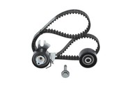 Bosch Zahnriemensatz 1 987 948 208 FüR Peugeot Ford Volvo CitroËN Lancia Fiat
