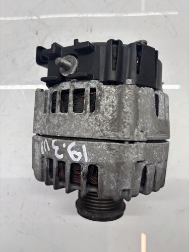 Lichtmaschine Generator Für BMW 1er F20 F21 1,6 d 114d N47D16A N47 8519890