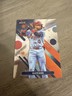 2025 Topps Finest - Common Masyn Winn #3