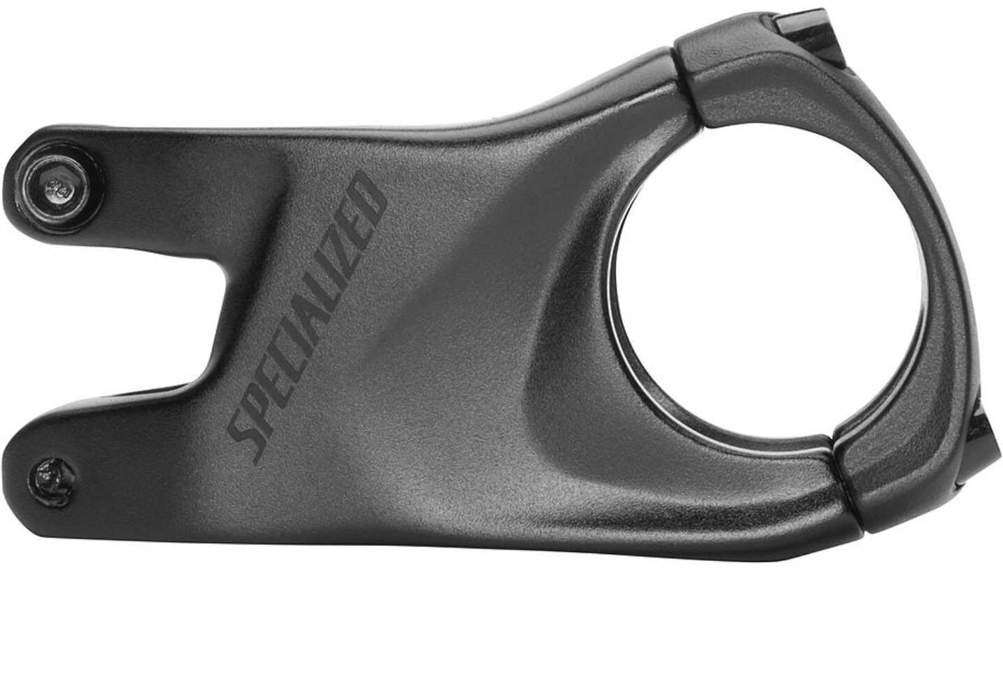 Specialized Trail Stem - Thumbnail 4
