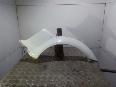 7765081A00 456754 spoiler stoßstange hinten links SUZUKI JIMNY SN FJ TECHO