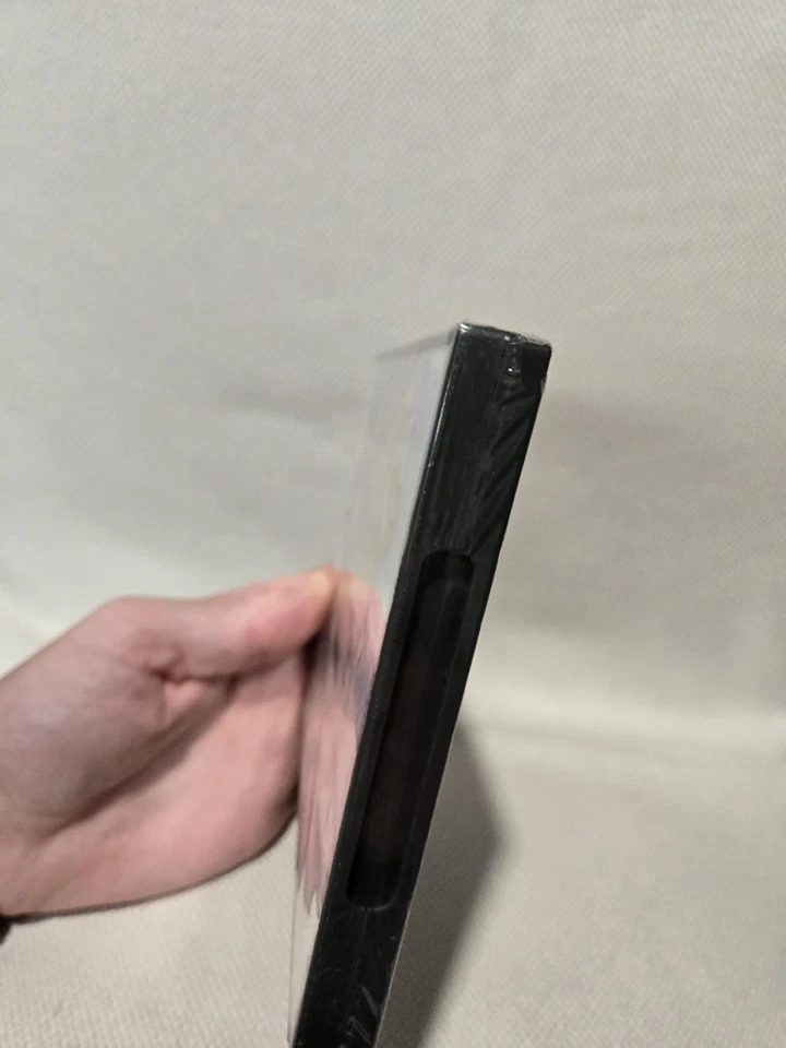 Harvest Moon DS (Nintendo DS) Lite DSi XL 3DS 2DS ¡NUEVO Y Precintado! Foto 3 de 4