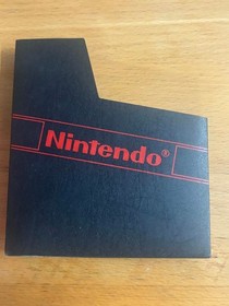 Wizardry: Proving Grounds of the Mad Overlord (Nintendo NES) - CIB Complete