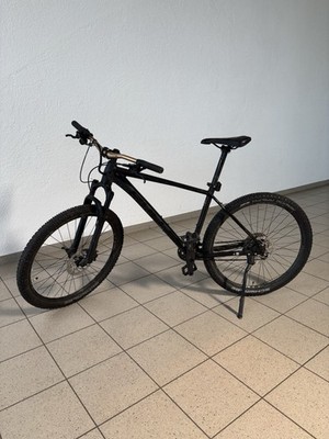 Bulls Copperhead 3 Mountainbike / Guter Zustand / Leichte Gebrauchsspuren