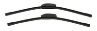 Vorne Maxgear 39-0845 Wischblatt FüR CitroËN,Daihatsu,Ford,Honda,Hyundai,Mitsubi