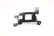 2020 - 2022 KIA SOUL REAR RIGHT SIDE BLIND SPOT RADAR MOUNT SUPPORT BRACKET OEM